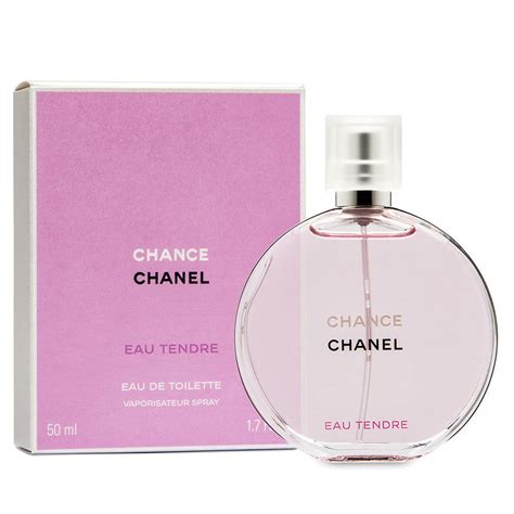 chanel chance 50 ml ici paris|Chanel chance perfume 50ml boots.